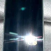 فروش Redmi A3x|موبایل|کرج, فاز ۱ مهرشهر|دیوار