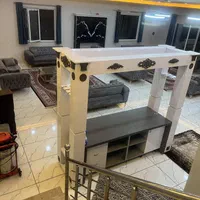 ویلا 3خواب فول استخردار تبریز باسمنج|اجارهٔ کوتاه‌مدت ویلا و باغ|تبریز, |دیوار