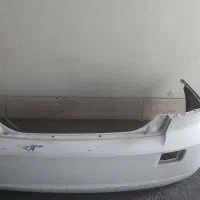 سپر عقب ریو