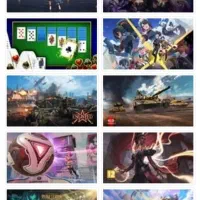 نصب راه اندازی xbox وplaystation|کنسول، بازی ویدئویی و آنلاین|بردسکن, |دیوار