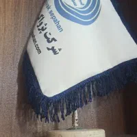 استخدام کارمند اداری