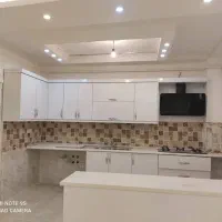 رهن آپارتمان ۱۴۰ متری ۲ خوابه در حمیدیان|اجارهٔ آپارتمان|رشت, حمیدیان|دیوار
