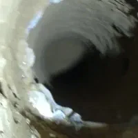 چاه زن چابهاری