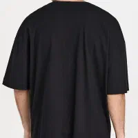 تولیدی تیشرت ، دورس هودی خام بیسیک ساده|لباس|تهران, نصرت|دیوار