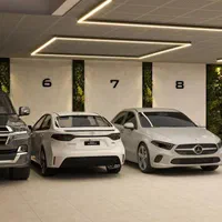 فروش آپارتمان ۴۰۰ متری ۴ خوابه|فروش آپارتمان|دزفول, |دیوار