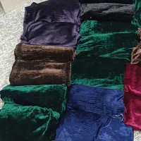 کواشسته اصل دومتر چارک در ۶ رنگ بهترین قیمت|لوازم خیاطی و بافتنی|مریوان, |دیوار