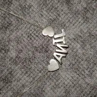 طلای شکسته|جواهرات|ارومیه, |دیوار