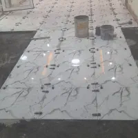 بنای سرامیک