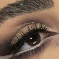 آرایش و زیبایی