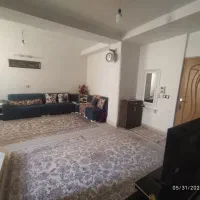 آپارتمان