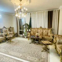 مبلمان استیل