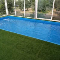 اجاره ویلا استخردار آبگرم دوخواب|اجارهٔ کوتاهمدت ویلا و باغ|قائمشهر, |دیوار