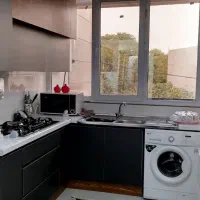 اجاره وفروش خانه ۸۰ متری|اجارهٔ خانه و ویلا|ملارد, |دیوار