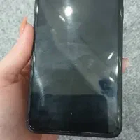 گوشیa10|موبایل|اندیمشک, |دیوار