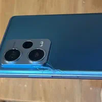 نوت 12 پور پلاس 5 جی|موبایل|مشهد, هنرستان|دیوار