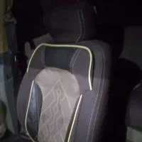 پژو۴۰۵مدل۹۳|خودرو سواری و وانت|کرمان, |دیوار