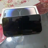 آیفون 14 پرو مکس طرح