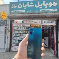 A07 128/6|موبایل|زنجان, |دیوار
