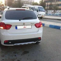 کوییک درحد نو مدل ۱۴۰۱ بی رنگ با نامه ..|خودرو سواری و وانت|نسیم‌شهر, |دیوار