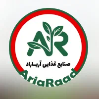 استخدام و آموزش