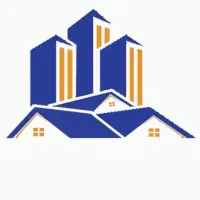 رهن و اجاره آپارتمان ۲خواب