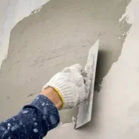 بنایی ساختمان با بیش از ۳۰ سال سابقه