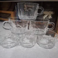 سماوربرقی قدیمی بسیارشیک نو.استیل ضخیم.وسایل|سماور، چایساز، قهوهساز|گرمسار, |دیوار