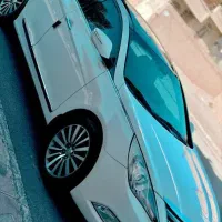 سوناتا Yf 2014|خودرو سواری و وانت|سیرجان, |دیوار