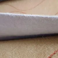 موکت