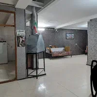 ملک-تجاری-مسکونی