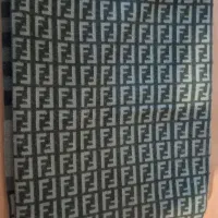 لباس|حراج|سهند, |دیوار