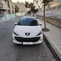 ۲۰۷ اتومات پانا فول بدورنگ ۵تا کار