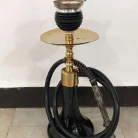 قلیون کرنو