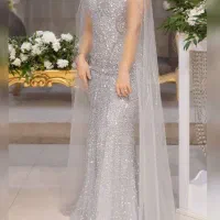کرایه لباس مجلسی شادگان