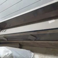 میزخدمات|مبلمان اداری|فردوس (خراسان), |دیوار