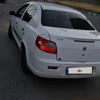 رانا مدل ۹۵