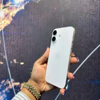 ایفون 17 نرمال|موبایل|تهران, گیشا|دیوار