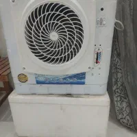 کولر ۲۸۰۰ فقط امروز این قیمت