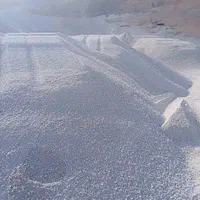 پوکه تبریز|مصالح و تجهیزات ساختمان|باسمنج, |دیوار