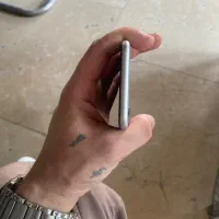 iPhone 6|موبایل|فردیس, فردیس|دیوار