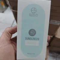 فروش عمده ضد آفتاب استیلین و ریمل درب بفش و مکس|آرایشی، بهداشتی، درمانی|بندر گناوه, |دیوار