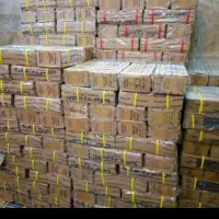 نمایندگی الکترود و سیم جوش میکا در گلبهار|ابزارآلات|گلبهار, شهر جدید گلبهار|دیوار