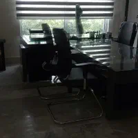 بازاریاب با حقوق متناسب و بیمه