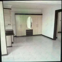 آپارتمان 72 متری- باشگاه مشعل|اجارهٔ آپارتمان|رشت, دیانتی|دیوار