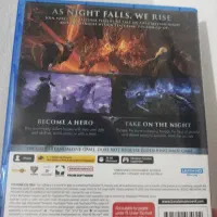 دیسک ps5|کنسول، بازی ویدئویی و آنلاین|رشت, کوی امام رضا|دیوار