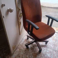 صندلی|میز تحریر و کامپیوتر|لاهیجان, کوی استادان|دیوار