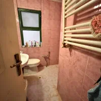 منظریه /خ بهرام /کوچه ارش /ط۳|اجارهٔ آپارتمان|رشت, منظریه|دیوار