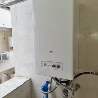 نصب و تعمیر پکیج،سرویس فوری،ضمانت کار،قیمت منصفانه