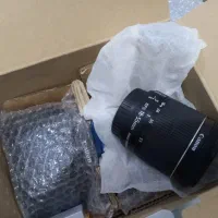 دوربین عکاسیcanonکنون