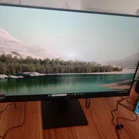 سیستم کامل گیمینگ